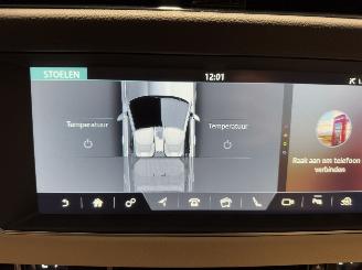 Jaguar XF 2.0D 132kW Automaat Camera Prestige Sportbrake picture 32