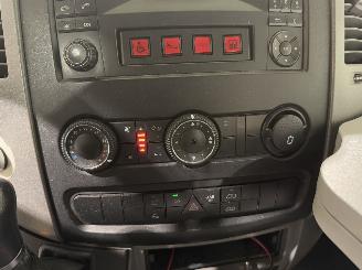 Mercedes Sprinter 313CDI 2.2Bluetec 95kW 432HD  Automaat 9 persoons picture 24