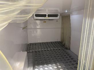 Volkswagen Transporter Koelwagen 2.0TDI 81kW L2H1 Airco 25-BUSSEN picture 23