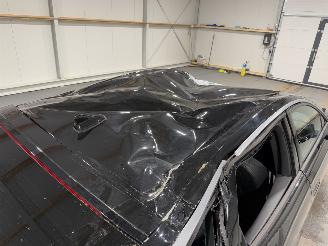 Volkswagen ID.7 77kWh Pro 210kW Business picture 26