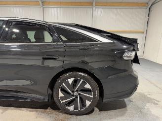 Volkswagen ID.7 77kWh Pro 210kW Business picture 13