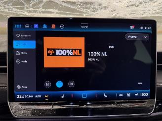 Volkswagen ID.7 77kWh Pro 210kW Business picture 34