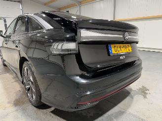 Volkswagen ID.7 77kWh Pro 210kW Business picture 17