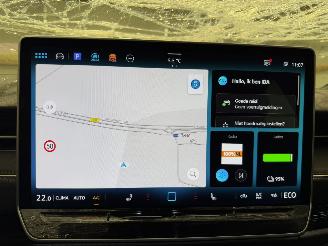 Volkswagen ID.7 77kWh Pro 210kW Business picture 33