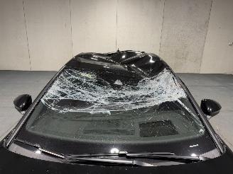 Volkswagen ID.7 77kWh Pro 210kW Business picture 20