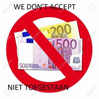 Volkswagen Crafter 2.0TDI 75kW DC 7-Persoons Comfortline picture 23