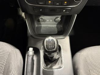 Kia Sorento 2.2CRDi 145kW Navi Airco Pano Camera picture 20