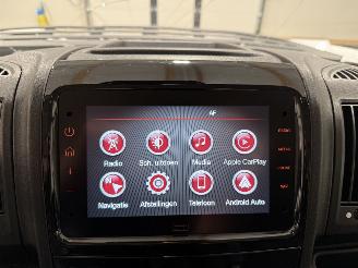 Opel Movano 2.2D 121kW Zwaar L2H2 picture 30