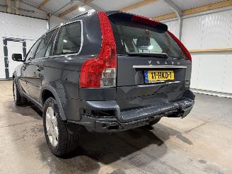 Volvo Xc-90 3.2 175kW Automaat Navigatie Kinetic 7Persoons picture 19