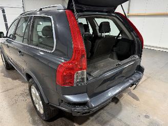 Volvo Xc-90 3.2 175kW Automaat Navigatie Kinetic 7Persoons picture 25