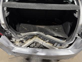 Peugeot 308 1.2 PureTech 81kW Blue Lease Active picture 28