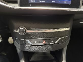 Peugeot 308 1.2 PureTech 81kW Blue Lease Active picture 35