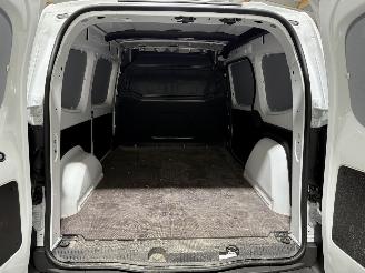 Mercedes Citan 51kWh 90kW L2 Pro  Automaat picture 38