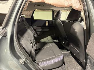 Mini Countryman E 66.5kWh M 150kW Automaat Pano Classic picture 48