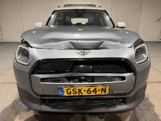 Mini Countryman E 66.5kWh M 150kW Automaat Pano Classic picture 23