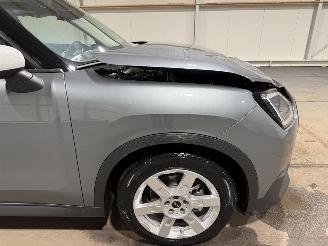 Mini Countryman E 66.5kWh M 150kW Automaat Pano Classic picture 16