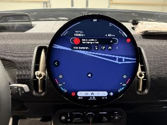 Mini Countryman E 66.5kWh M 150kW Automaat Pano Classic picture 44