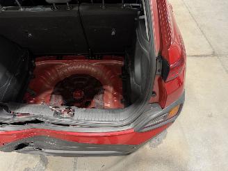 Hyundai Kona 1.0T 88kW Essence Clima Navi Camera picture 43