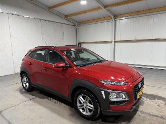 Hyundai Kona 1.0T 88kW Essence Clima Navi Camera picture 2