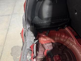 Hyundai Kona 1.0T 88kW Essence Clima Navi Camera picture 44