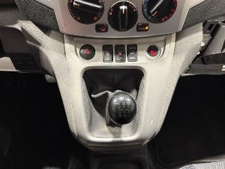 Nissan Evalia 1.6 81kW Acenta 7 Persoons picture 39