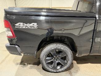 Dodge Ram 5.7Hemi 295kW Automaat Crew Cab Big Horn picture 32