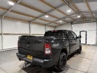 Dodge Ram 5.7Hemi 295kW Automaat Crew Cab Big Horn picture 6