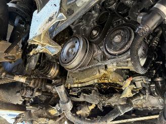 Mercedes A-klasse 180 100kW Automaat Panoramadak Star Edition picture 34