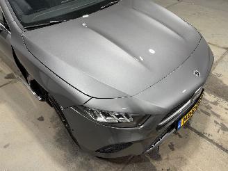 Mercedes A-klasse 180 100kW Automaat Panoramadak Star Edition picture 19