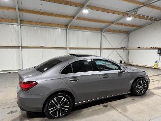 Mercedes A-klasse 180 100kW Automaat Panoramadak Star Edition picture 5