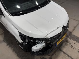 Renault Express 1.5dCi 70kW Comfort picture 19