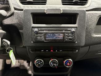 Renault Express 1.5dCi 70kW Comfort picture 31