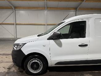 Renault Express 1.5dCi 70kW Comfort picture 13