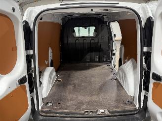 Renault Express 1.5dCi 70kW Comfort picture 35