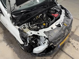 Renault Express 1.5dCi 70kW Comfort picture 25