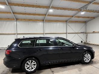 Volkswagen Passat 1.4TSI 92kW Business Edition Clima picture 5