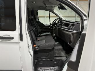 Ford Transit Custom 2.0TDCI 96kW Automaat L1H1 Trend 300 picture 20