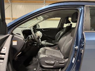 Kia Niro 64.8kWh DynamicLine 150kW Automaat picture 32