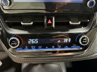 Toyota Corolla Touring Sports 1.2 Turbo 85kW Clima Camera picture 32