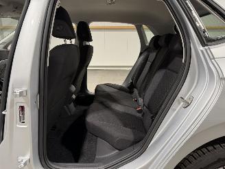 Volkswagen Polo 1.0TSI 70kW Airco Life picture 26