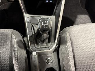 Volkswagen Polo 1.0TSI 70kW Airco Life picture 25