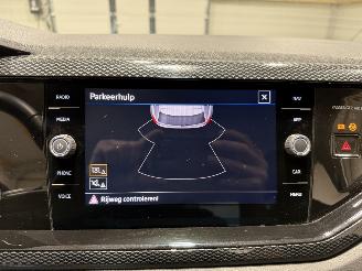 Volkswagen Polo 1.0TSI 70kW Airco Life picture 23