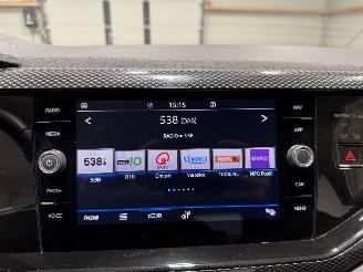 Volkswagen Polo 1.0TSI 70kW Airco Life picture 20