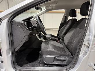 Volkswagen Polo 1.0TSI 70kW Airco Life picture 18
