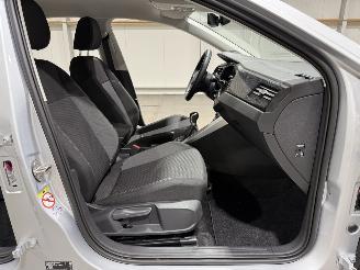 Volkswagen Polo 1.0TSI 70kW Airco Life picture 28