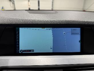 BMW 5-serie 528i 180kW Automaat Schuifkantel Executive picture 23