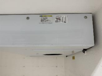 Volkswagen Crafter 2.0TDI 103kW L3H3 FRISO Highline  35 picture 46