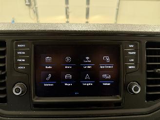 Volkswagen Crafter 2.0TDI 103kW L3H3 FRISO Highline  35 picture 54