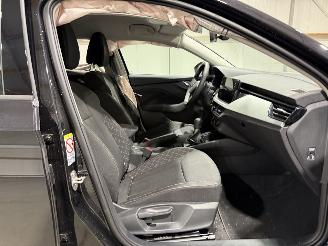 Skoda Scala 1.0TSI 81kW Ambition picture 50