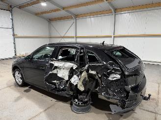 Skoda Scala 1.0TSI 81kW Ambition picture 11